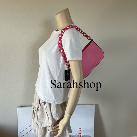 ♠️Kate Spade purse - Picture 8 of 14